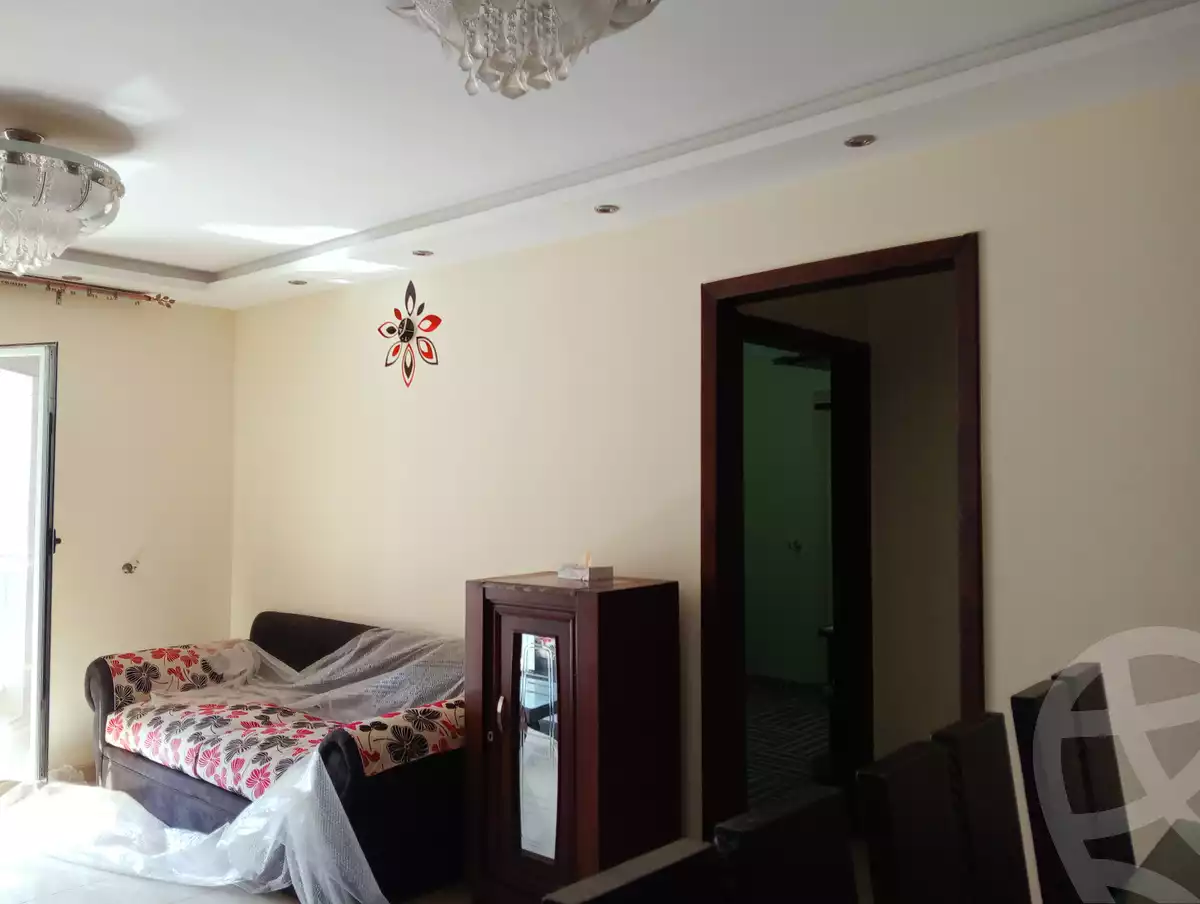 https://aqarmap.com.eg/ar/listing/6099619-for-sale-alexandria-el-montazah-malak-hefney