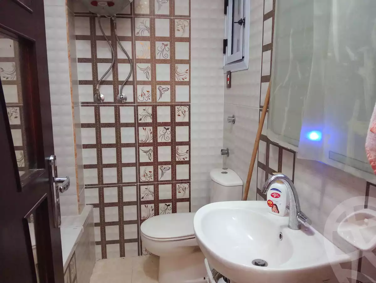 https://aqarmap.com.eg/ar/listing/6099619-for-sale-alexandria-el-montazah-malak-hefney
