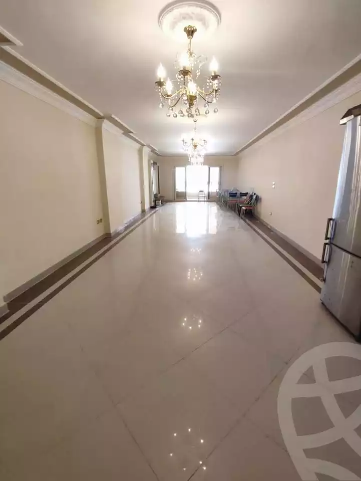 https://aqarmap.com.eg/en/listing/6099641-for-sale-alexandria-glim
