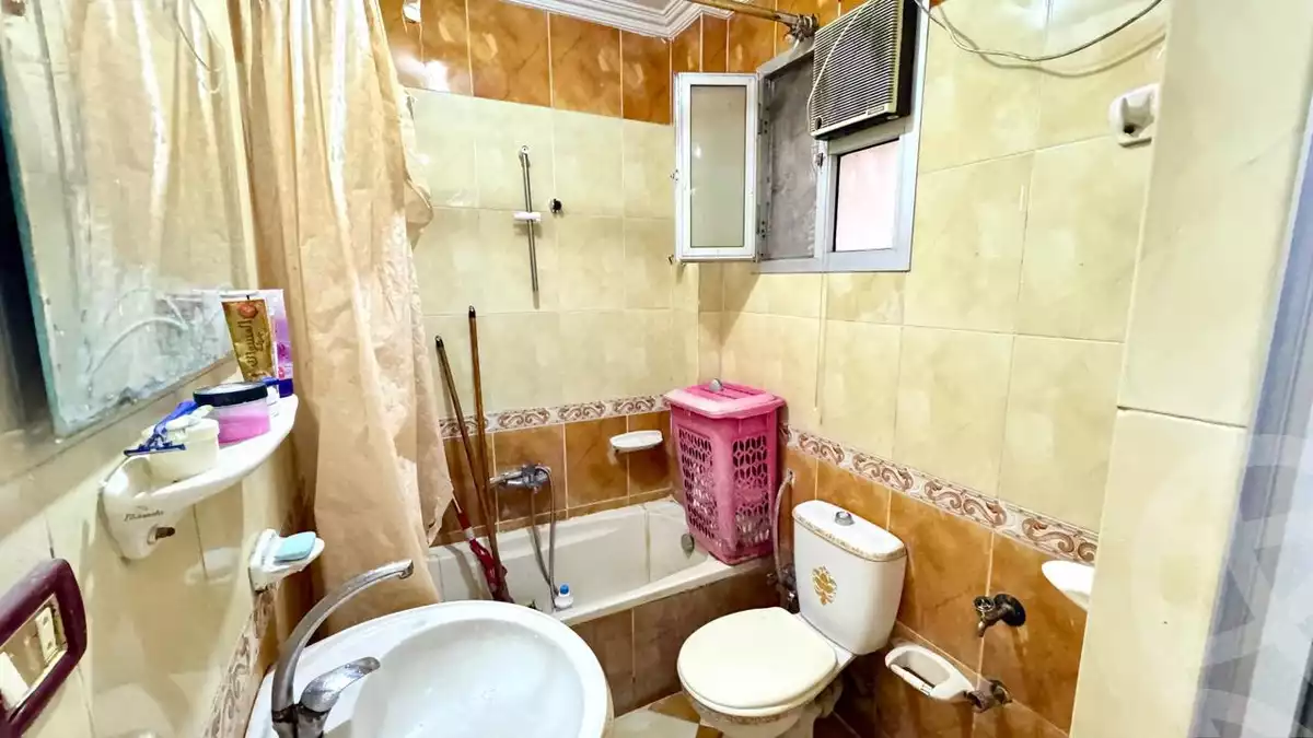 https://aqarmap.com.eg/en/listing/6099655-for-sale-alexandria-shds