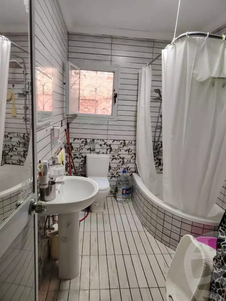 https://aqarmap.com.eg/en/listing/6099666-for-sale-alexandria-l-jmy-lbytsh-el-reyad-st