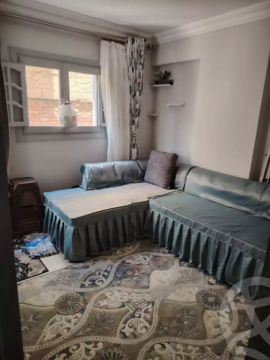 https://aqarmap.com.eg/en/listing/6099666-for-sale-alexandria-l-jmy-lbytsh-el-reyad-st