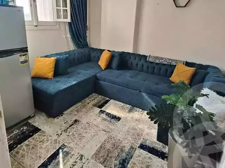 https://aqarmap.com.eg/ar/listing/6099677-for-sale-alexandria-bakoos