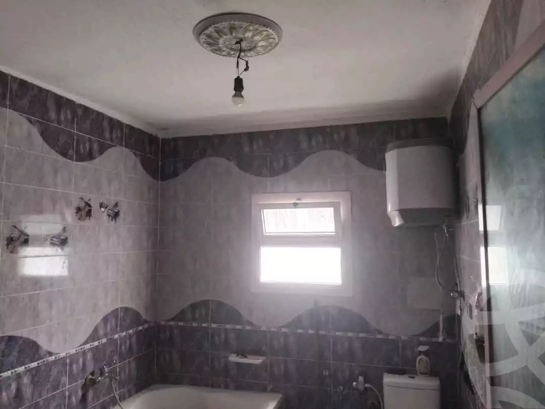 https://aqarmap.com.eg/en/listing/6099679-for-sale-alexandria-l-jmy-bw-ywsf
