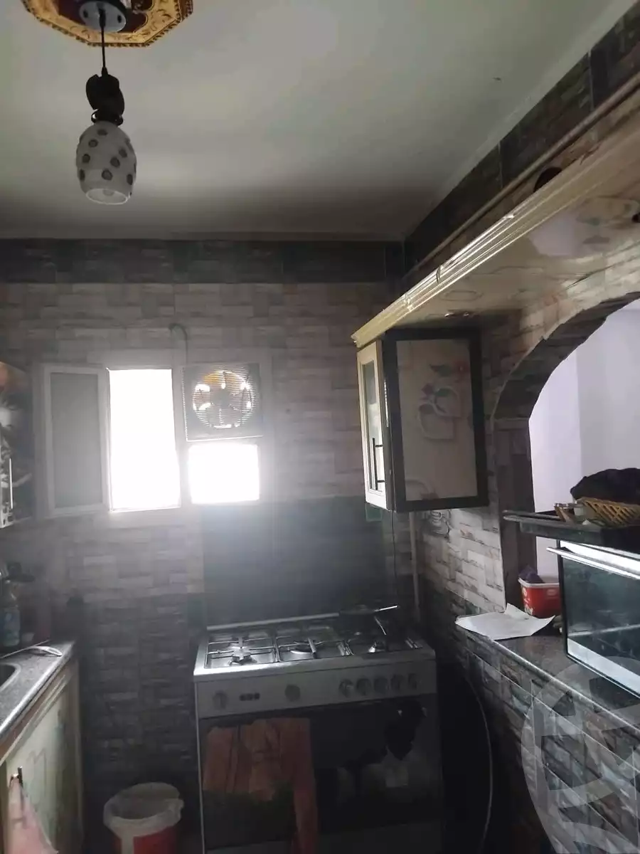 https://aqarmap.com.eg/en/listing/6099679-for-sale-alexandria-l-jmy-bw-ywsf
