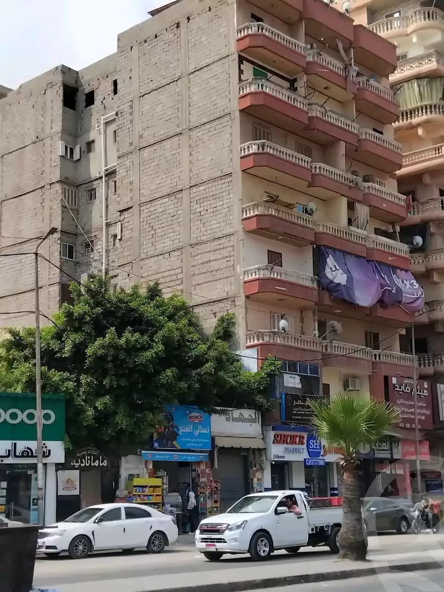 https://aqarmap.com.eg/en/listing/6099679-for-sale-alexandria-l-jmy-bw-ywsf