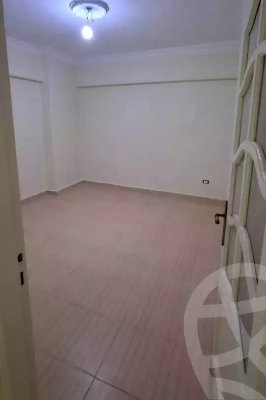 https://aqarmap.com.eg/en/listing/6099707-for-rent-alexandria-ganaklis