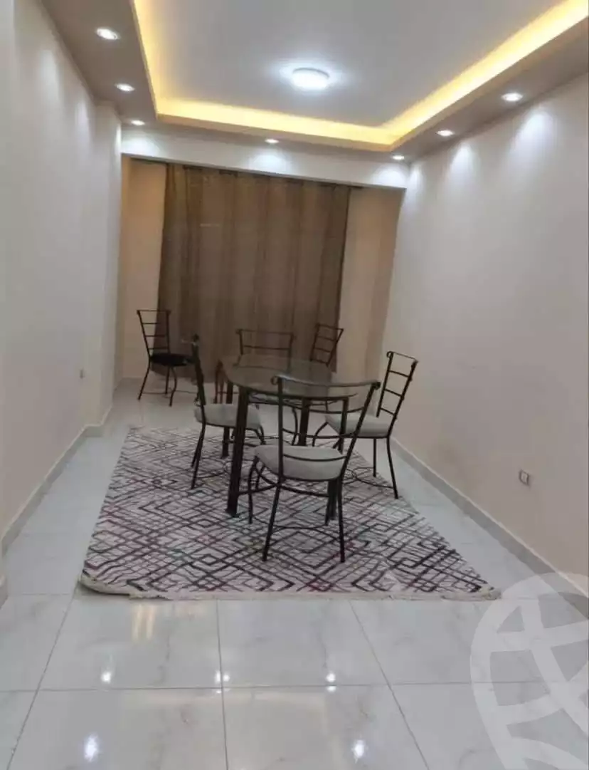 https://aqarmap.com.eg/en/listing/6099719-for-rent-cairo-el-haram-el-lebeny