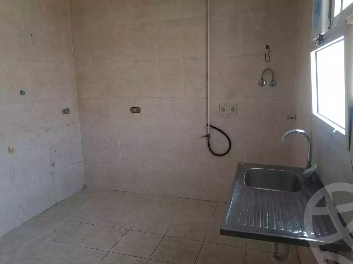 https://aqarmap.com.eg/en/listing/6099712-for-rent-cairo-mokattam-lhdb-l-ly-skoda
