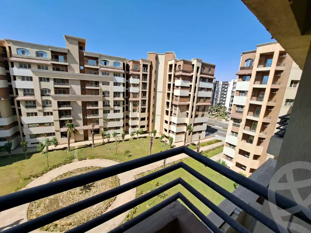 https://aqarmap.com.eg/en/listing/6099718-for-rent-cairo-new-administrative-capital-r3-lmqsd-almaqsad-park