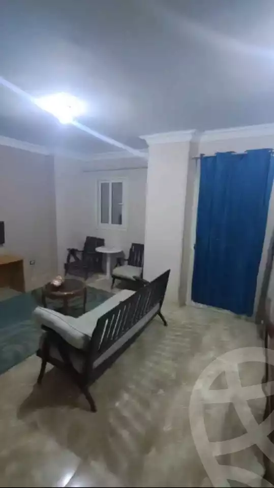 https://aqarmap.com.eg/en/listing/6099725-for-sale-cairo-mokattam-el-hadabah-el-wosta-el-mantaqa-el-khamsa