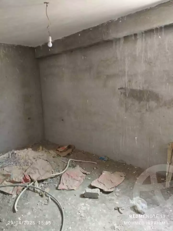 https://aqarmap.com.eg/en/listing/6099729-for-sale-alexandria-l-jmy-el-hanouvel-el-kholafaa-el-rashdeen-st