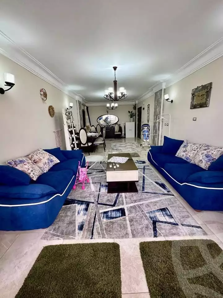 https://aqarmap.com.eg/en/listing/6099724-for-sale-alexandria-bolekly