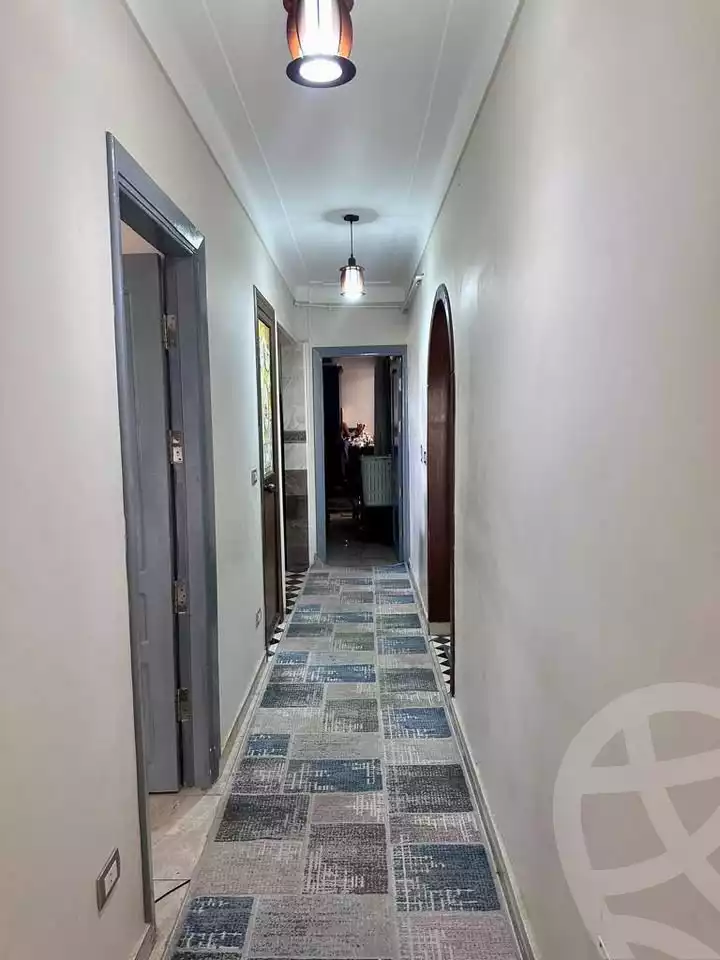 https://aqarmap.com.eg/en/listing/6099724-for-sale-alexandria-bolekly