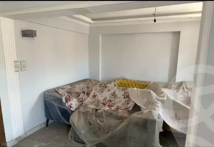 https://aqarmap.com.eg/en/listing/6099759-for-sale-alexandria-sydy-bshr