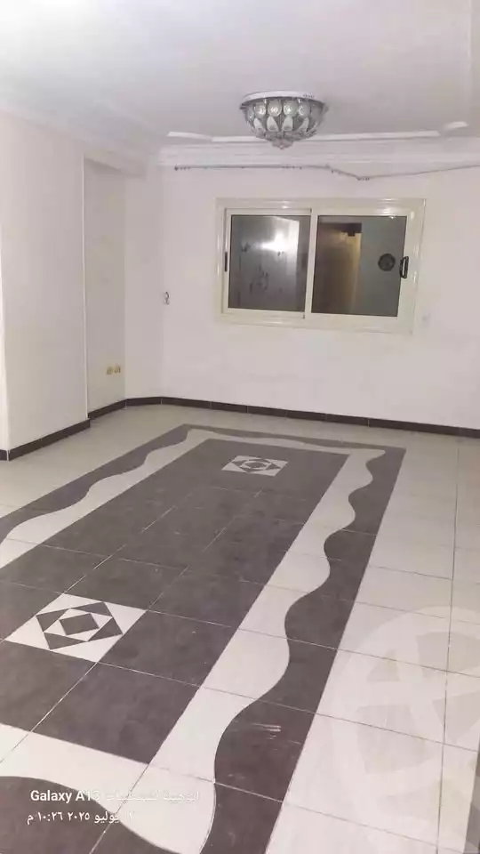 https://aqarmap.com.eg/en/listing/6099767-for-sale-cairo-el-haram-el-maryotya-el-orouba-st