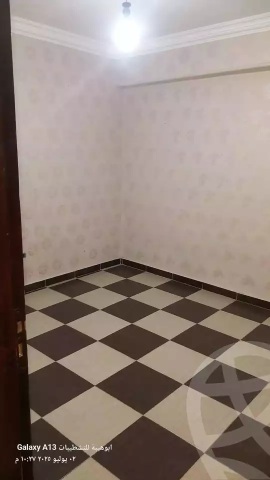 https://aqarmap.com.eg/en/listing/6099767-for-sale-cairo-el-haram-el-maryotya-el-orouba-st