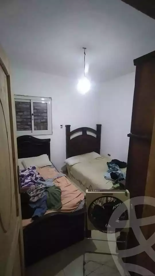 https://aqarmap.com.eg/ar/listing/6099773-for-sale-alexandria-l-jmy-el-hanouvel
