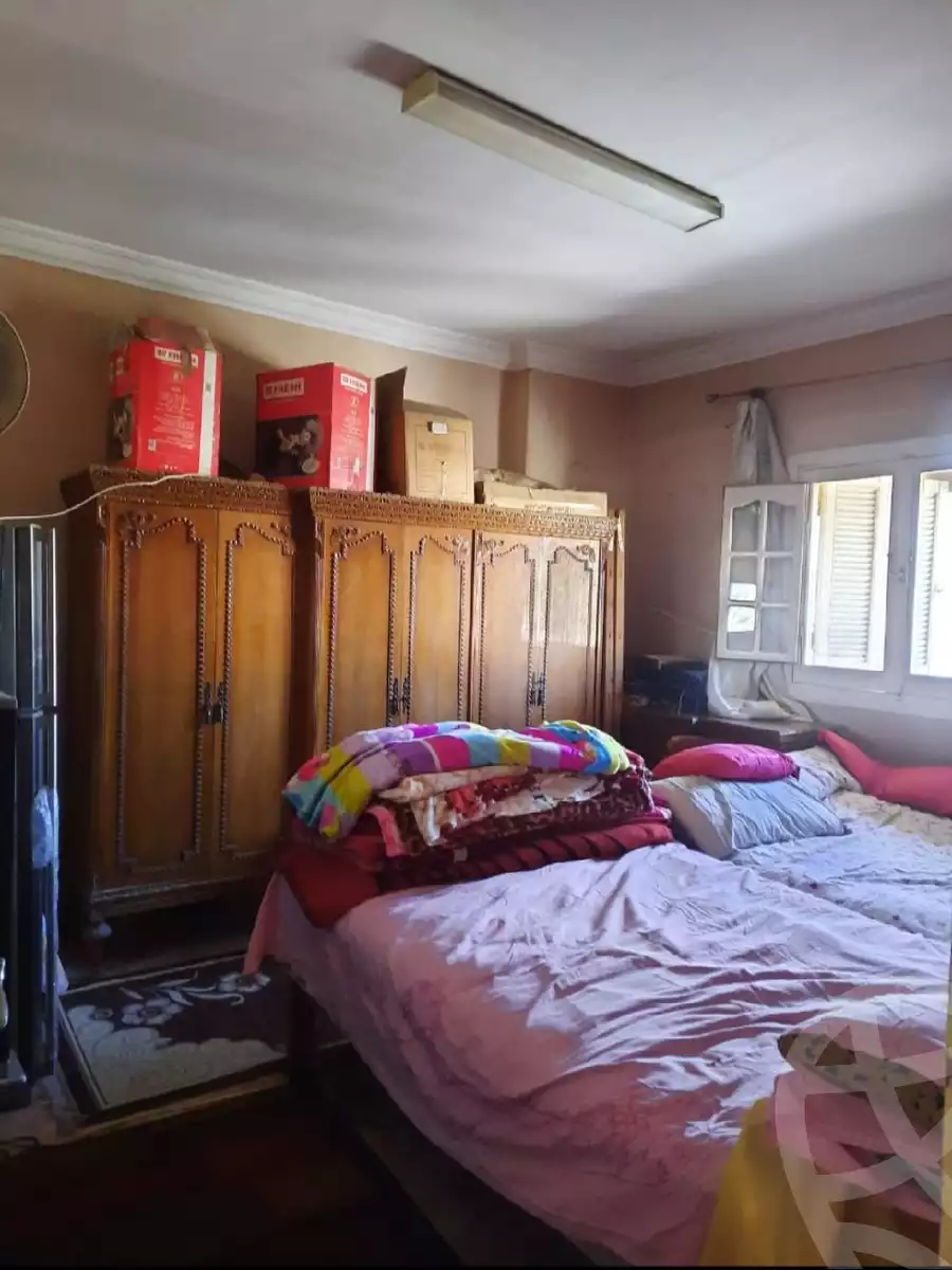 https://aqarmap.com.eg/ar/listing/6099772-for-sale-cairo-faisal-shareaa-el-eshren