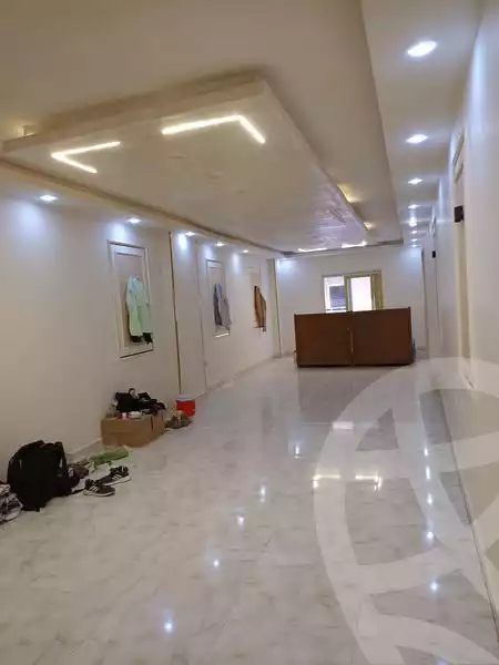 https://aqarmap.com.eg/en/listing/6099786-for-rent-cairo-faisal-el-maryotyah