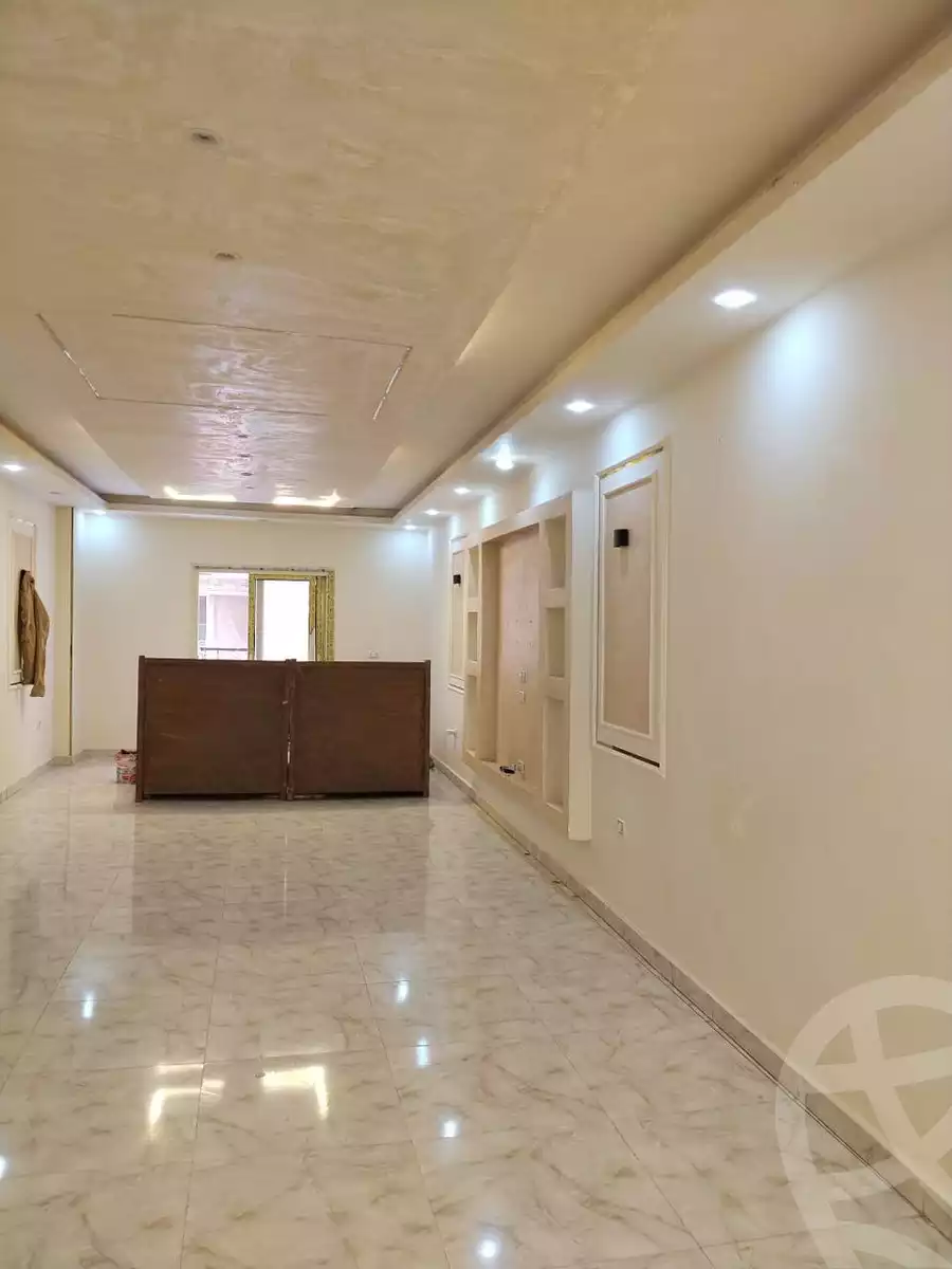 https://aqarmap.com.eg/en/listing/6099786-for-rent-cairo-faisal-el-maryotyah