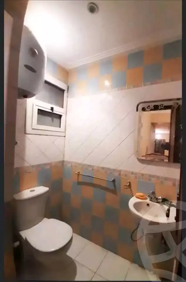 https://aqarmap.com.eg/ar/listing/6099802-for-sale-cairo-mokattam-lhdb-l-ly-manteqt-ganob-s