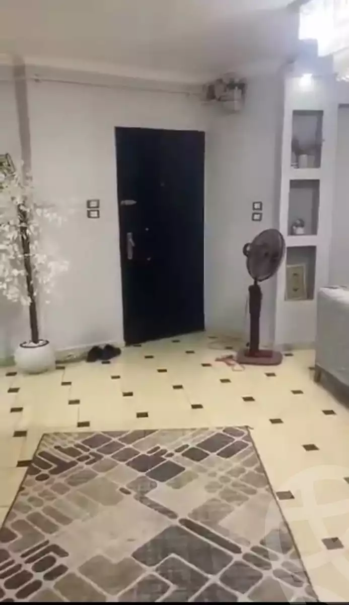 https://aqarmap.com.eg/en/listing/6099810-for-sale-cairo-faisal-tareeq-kaabesh