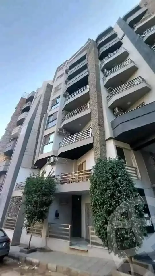 https://aqarmap.com.eg/ar/listing/6099817-for-sale-cairo-mokattam-el-hadabah-el-wosta-el-mantaqa-el-olaa