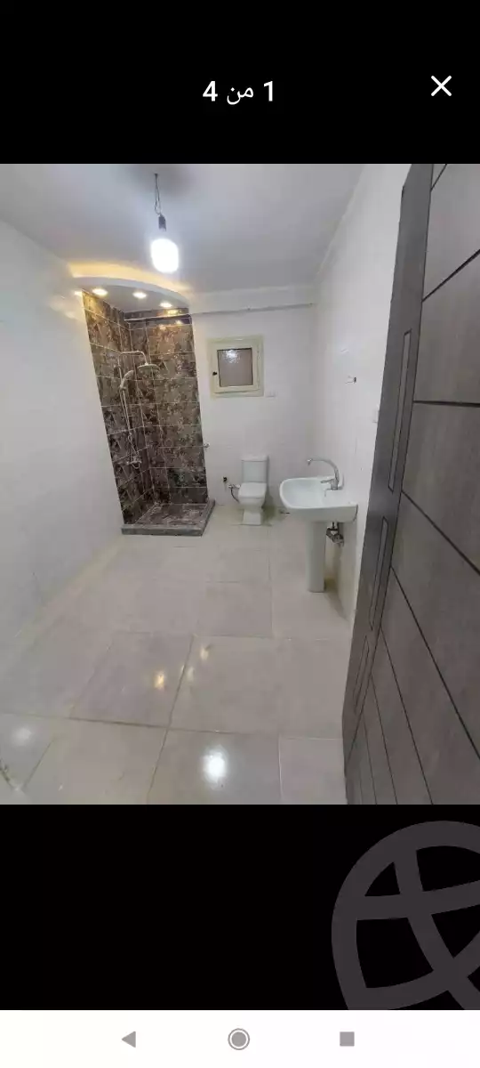 https://aqarmap.com.eg/ar/listing/6099823-for-sale-alexandria-l-jmy-lbytsh-el-hanafeya-st
