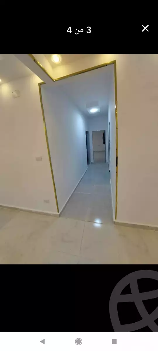 https://aqarmap.com.eg/ar/listing/6099823-for-sale-alexandria-l-jmy-lbytsh-el-hanafeya-st