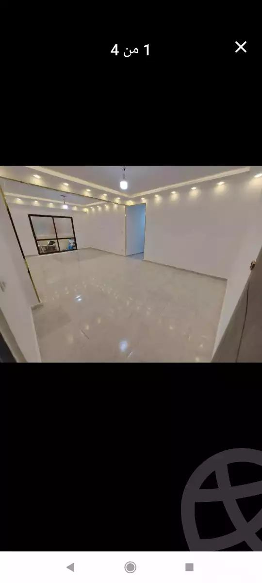 https://aqarmap.com.eg/ar/listing/6099823-for-sale-alexandria-l-jmy-lbytsh-el-hanafeya-st
