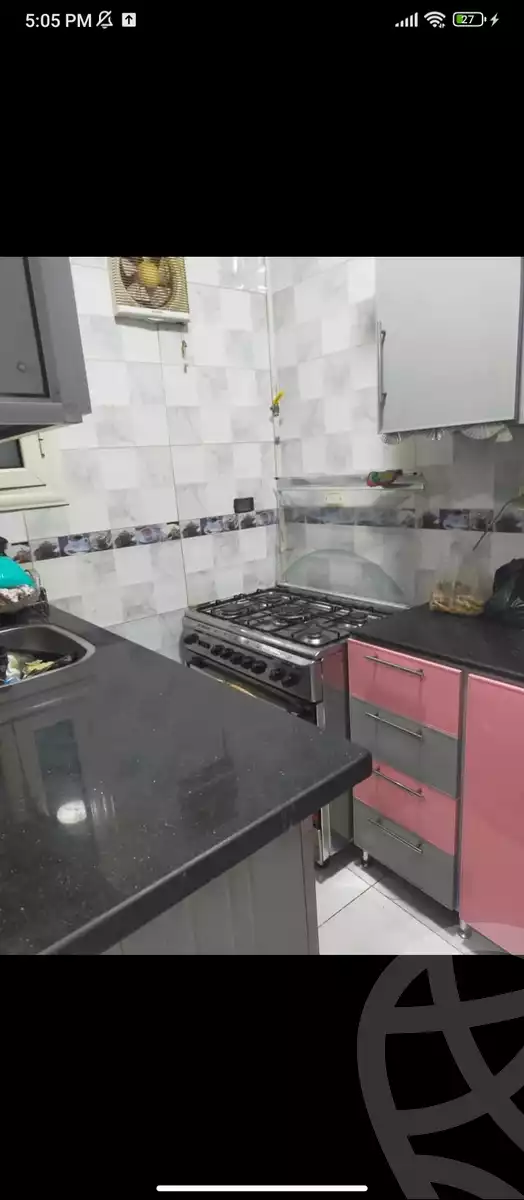 https://aqarmap.com.eg/ar/listing/6099847-for-sale-qalyubia-el-khsos-izbat-el-nakhl