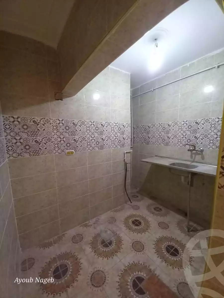 https://aqarmap.com.eg/ar/listing/6099834-for-sale-alexandria-l-jmy-lbytsh-el-bostan-st