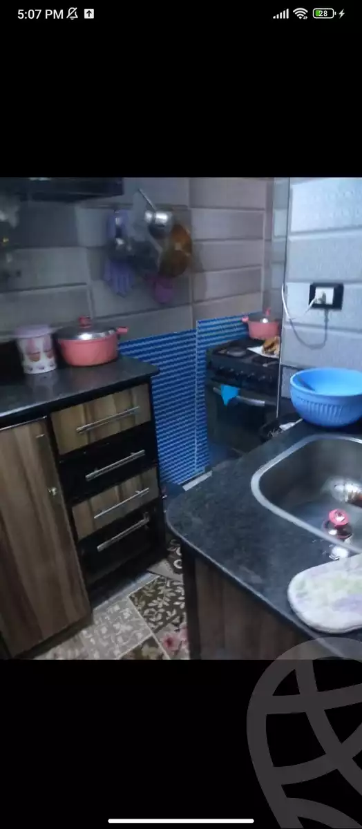 https://aqarmap.com.eg/en/listing/6099854-for-sale-qalyubia-el-khsos-izbat-el-nakhl-mohamed-fekry-st