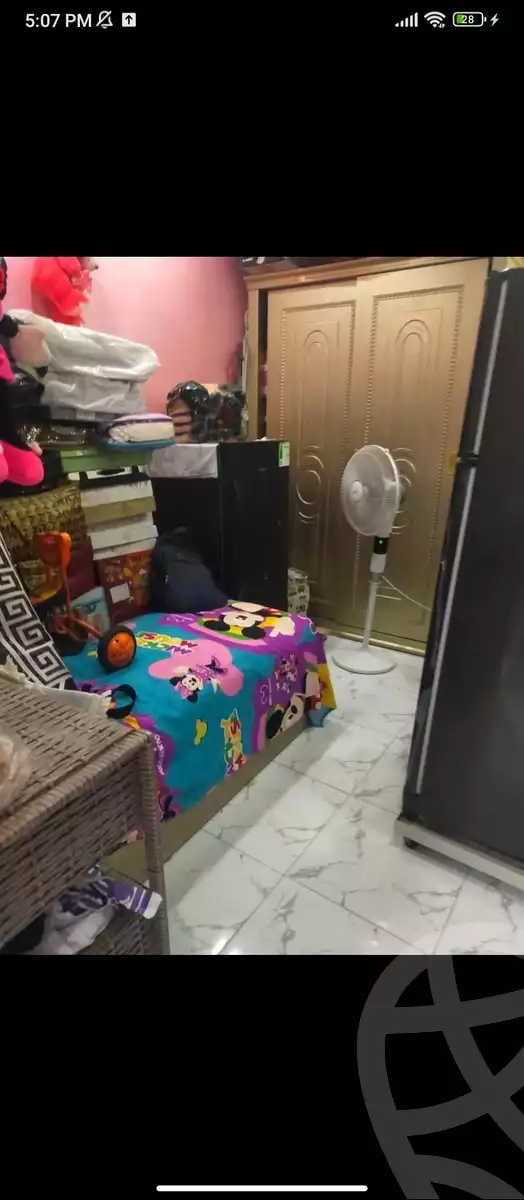 https://aqarmap.com.eg/en/listing/6099854-for-sale-qalyubia-el-khsos-izbat-el-nakhl-mohamed-fekry-st