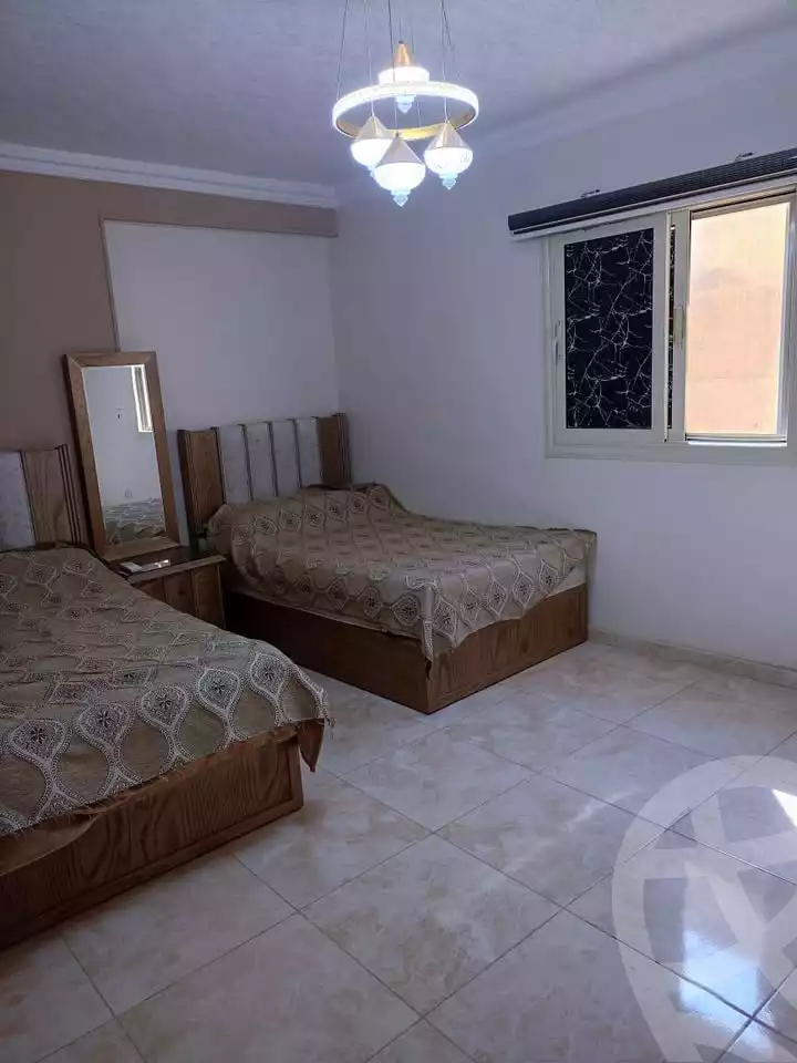 https://aqarmap.com.eg/ar/listing/6099874-for-sale-cairo-faisal-shareaa-el-malek-fasel