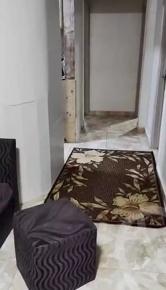 https://aqarmap.com.eg/en/listing/6099878-for-sale-cairo-mokattam-el-hadabah-el-wosta-el-mantaqa-el-rabaa