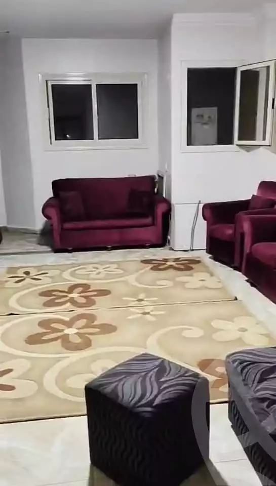 https://aqarmap.com.eg/en/listing/6099878-for-sale-cairo-mokattam-el-hadabah-el-wosta-el-mantaqa-el-rabaa