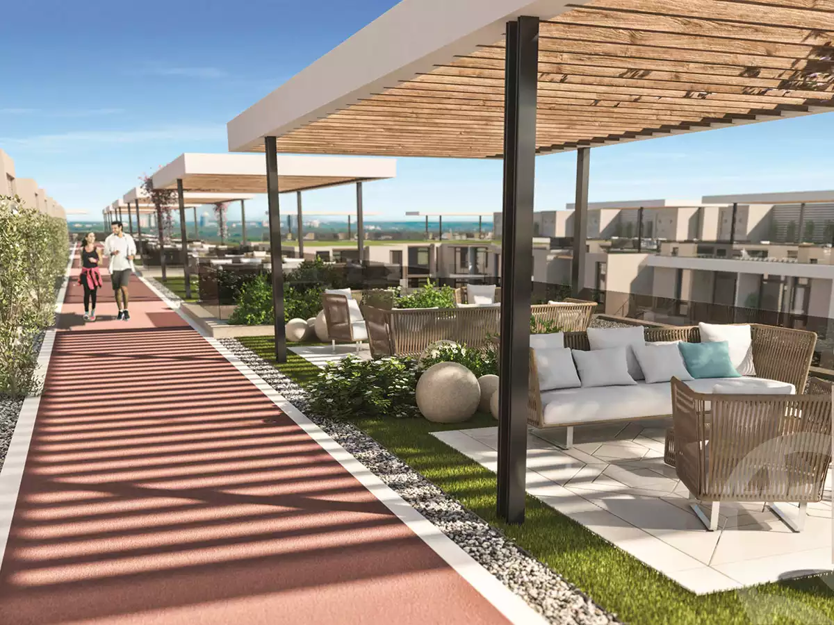 https://aqarmap.com.eg/en/listing/6096331-projects-capital-east-compound