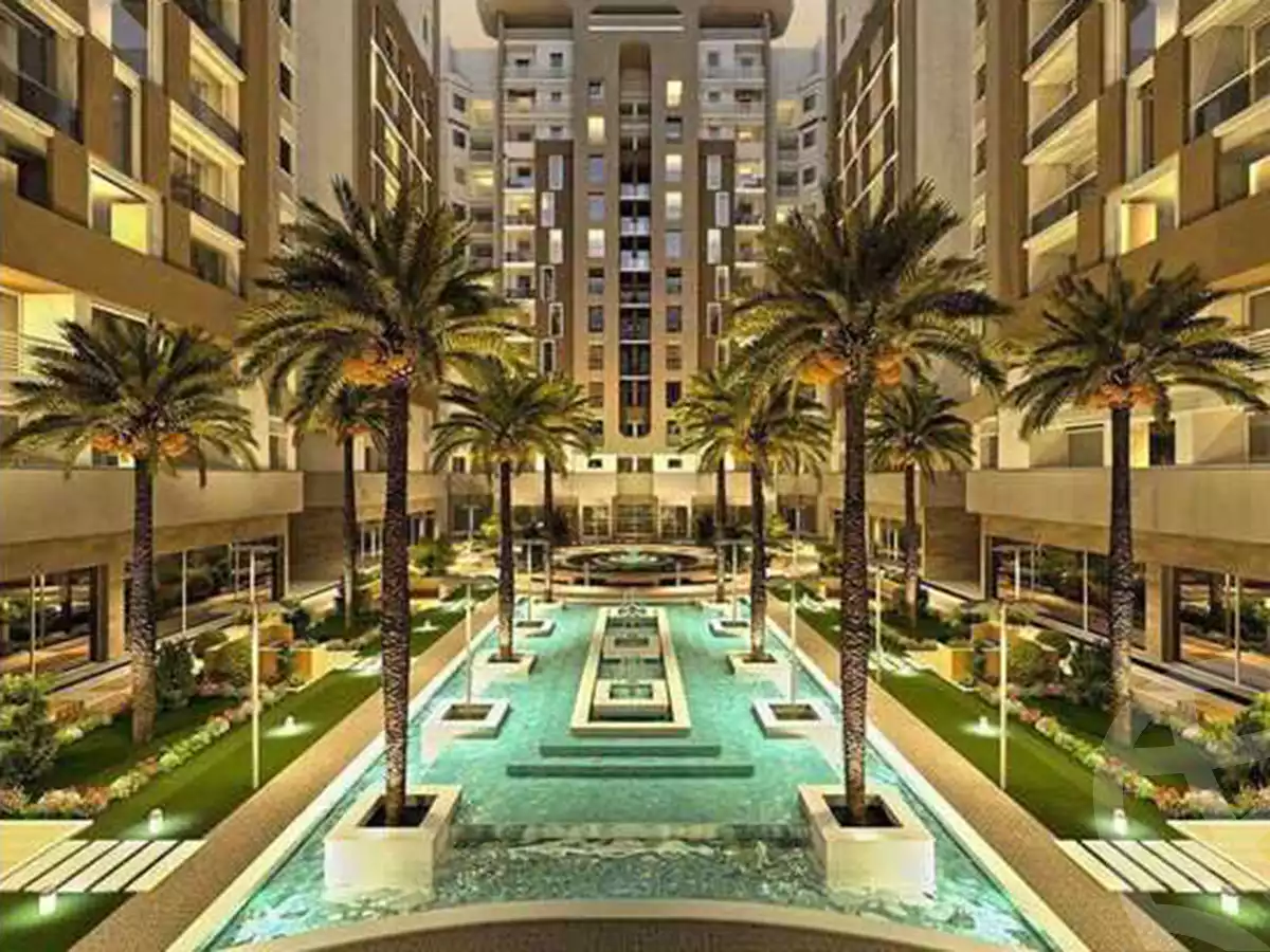 https://aqarmap.com.eg/en/listing/6096331-projects-capital-east-compound