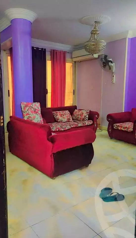 https://aqarmap.com.eg/en/listing/6099889-for-sale-cairo-faisal-hassan-mohamed-st