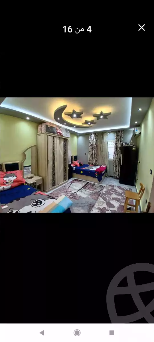 https://aqarmap.com.eg/ar/listing/6099875-for-sale-alexandria-l-jmy-lbytsh-el-hay-st