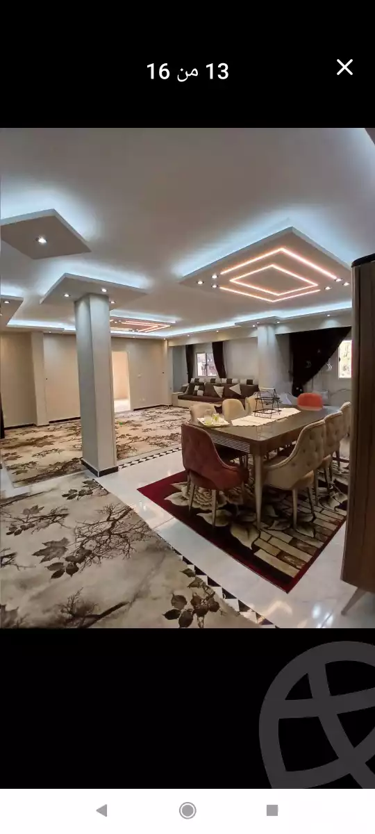 https://aqarmap.com.eg/ar/listing/6099875-for-sale-alexandria-l-jmy-lbytsh-el-hay-st
