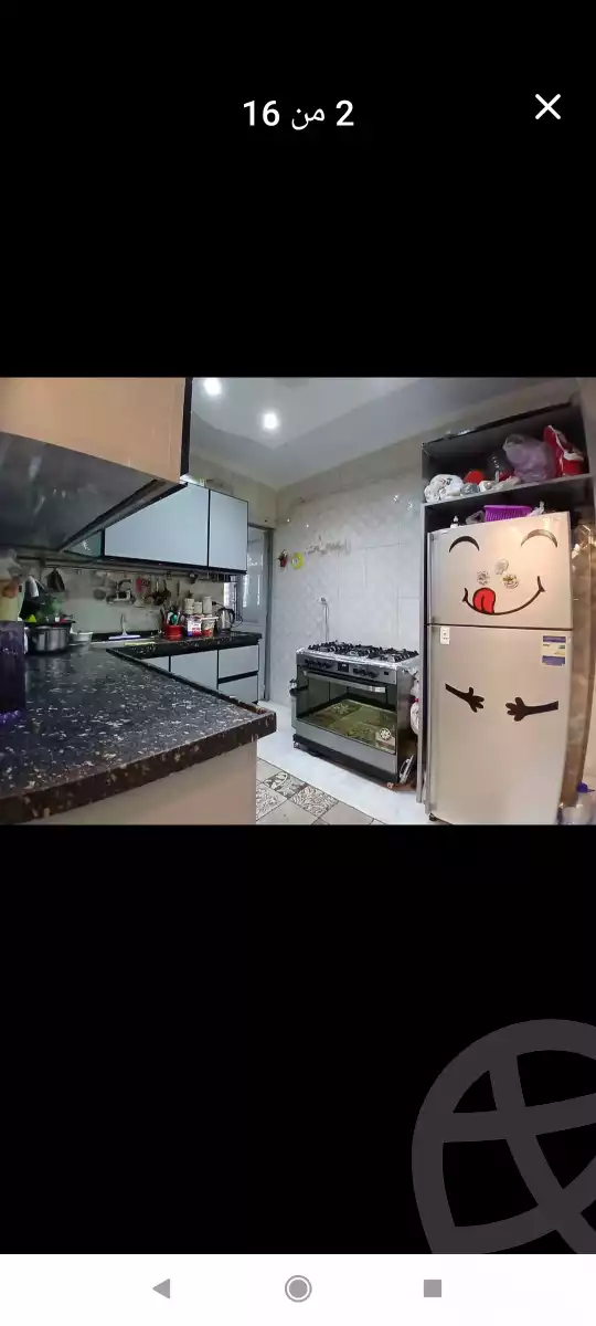 https://aqarmap.com.eg/ar/listing/6099875-for-sale-alexandria-l-jmy-lbytsh-el-hay-st