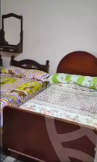 https://aqarmap.com.eg/en/listing/6099896-for-sale-alexandria-l-jmy-el-hanouvel-hussein-waly-st