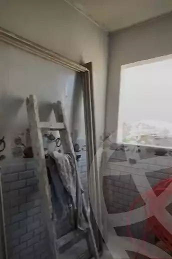 https://aqarmap.com.eg/en/listing/6099900-for-sale-cairo-mokattam-lhdb-l-ly-el-naforah-square