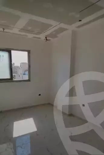 https://aqarmap.com.eg/en/listing/6099900-for-sale-cairo-mokattam-lhdb-l-ly-el-naforah-square