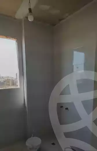 https://aqarmap.com.eg/en/listing/6099900-for-sale-cairo-mokattam-lhdb-l-ly-el-naforah-square