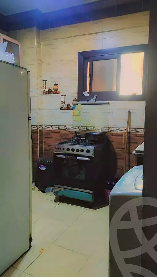 https://aqarmap.com.eg/en/listing/6099908-for-sale-cairo-faisal-hassan-mohamed-st