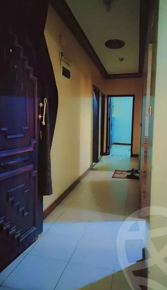 https://aqarmap.com.eg/en/listing/6099908-for-sale-cairo-faisal-hassan-mohamed-st